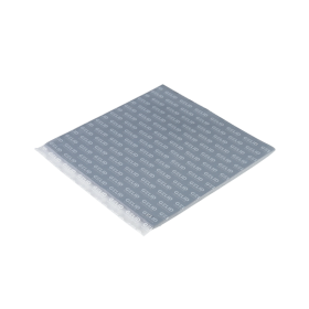 Gelid Solutions GP-Extreme - 120x120x1.5mm