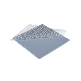 Gelid Solutions GP-Extreme - 120x120x3.0mm