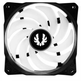 BitFenix Spectre SE ARGB LED Fan Set 120mm - Black