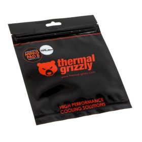 Thermal Grizzly Minus Pad 8 100x100x2,0mm