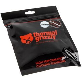 Thermal Grizzly Hydronaut thermal grease - 1.5ml