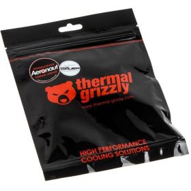 Thermal Grizzly Aeronaut thermal grease - 1.5ml