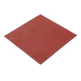 Thermal Grizzly Minus Pad Extreme 100x100x2.0
