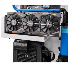 Thermaltake TT Premium PCI-E 3.0 Extender – 300mm