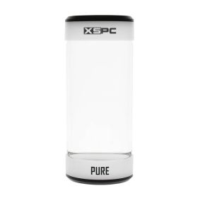 XSPC PURE Premix Distilled Coolant - UV Clear