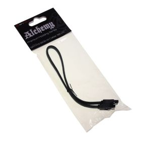 BitFenix SATA Kabel 30cm - Black