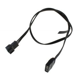 Barrow LRC2.0 Motherboard RGB Controller Cable