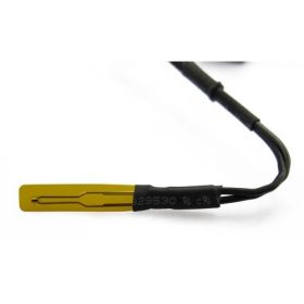 XSPC Wire Sensor / Temperature Sensor 10k - 2-Pin - 500 mm