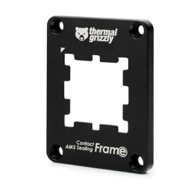 Thermal Grizzly AM5 Contact & Sealing Frame
