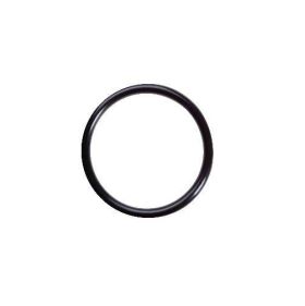 O-Ring voor EK-HDC: 16,1 x 1,6mm