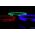 Alphacool Eiszyklon Aurora RGB LT - 1300rpm (120x120x25mm)