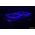 Alphacool Eiszyklon Aurora RGB LT - 1300rpm (120x120x25mm)