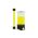 EK-CryoFuel Concentrate 100mL Lime Yellow
