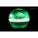 Alphacool Eisball Digital RGB - Plexi (incl. Eispumpe VPP755 V.3)