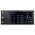 Lamptron RW460 PCI Sync RGB/ARGB/DRGB Watercooling / Fan Controller - Black