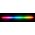 Aqua-Computer RGBpx LED strip 27.3 cm, width 5 mm, 30 addressable LEDs