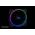 Alphacool Eiszyklon Aurora LUX PRO 2 Digital RGB (120x120x25mm)