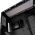 Lian-Li PC-O11 Dynamic Razer Edition Mid Tower Case - Black