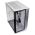 Lian Li PC-O11 Dynamic XL Case (ROG Certified) - White