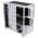 Lian Li PC-O11 Dynamic XL Case (ROG Certified) - White