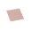 Thermal Grizzly Minus Pad 8 30×30x1,0mm