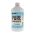 XSPC PURE Premix Distilled Coolant - UV Clear