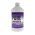 XSPC PURE Premix Distilled Coolant - UV Purple