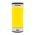 XSPC PURE Premix Distilled Coolant - UV Yellow
