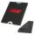 Thermal Grizzly Carbonaut High-Tech Carbon Thermal Pad - 0,2mm Thickness