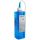 Koolance Liquid Coolant Bottle High-Performance 700mL Blue LIQ-702BU-B