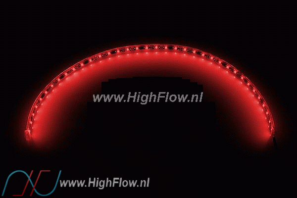 www.highflow.nl